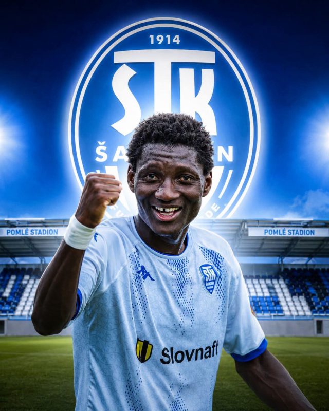 Ihejirika Onyebuchi