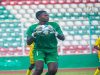 FIFA U-20 Women’s World Cup Poland 2026: Ijeoma Uzoma Urges Nigerians To Believe In Falconets
