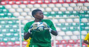 FIFA U-20 Women’s World Cup Poland 2026: Ijeoma Uzoma Urges Nigerians To Believe In Falconets