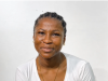 Commonwealth Games Gold Medalist Onome Didih Reveals: My Late Mum Introduced Me To Weightlifting