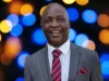 ‘It’s Time For Change’ — Nigeria Legend Owubokiri Demands NFF Board Exit
