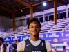 Veritas University Emerges Champions At Inaugural NBA Rec University Tournament