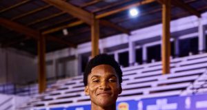 Veritas University Emerges Champions At Inaugural NBA Rec University Tournament