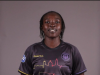 ‘It Feels Great to Beat Nigeria’ — Claudia Dabda Eyes Morocco Test After WAFCON Quarter-Final Upset