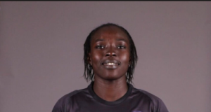 ‘It Feels Great to Beat Nigeria’ — Claudia Dabda Eyes Morocco Test After WAFCON Quarter-Final Upset