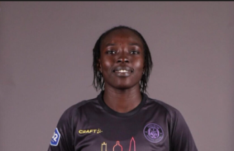 ‘It Feels Great to Beat Nigeria’ — Claudia Dabda Eyes Morocco Test After WAFCON Quarter-Final Upset