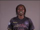 ‘It Feels Great to Beat Nigeria’ — Claudia Dabda Eyes Morocco Test After WAFCON Quarter-Final Upset