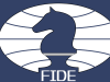 FIDE Hails Nigeria’s Growing Chess Profile as Abuja Hosts World Amateur Championships