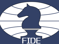 FIDE Hails Nigeria’s Growing Chess Profile as Abuja Hosts World Amateur Championships