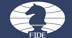 FIDE Hails Nigeria’s Growing Chess Profile as Abuja Hosts World Amateur Championships