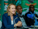 ‘It Feels Completely Weird’ — Häuptle Slams CAF Tie-Break Rule After Zambia’s WAFCON Exit