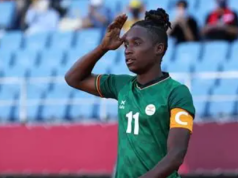 ‘We Have to Pick Ourselves Up’ — Banda Urges Zambia to Learn From Painful WAFCON Exit