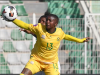 We Have to Move On’ — Mbane Turns Banyana Banyana Focus to Nigeria World Cup Play-Off