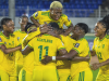 ‘Africa Is Closing the Gap’ — Dlamini Hails Banyana’s Progress After Nigeria Victory