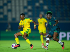 ‘No Structure, No Creativity’ — Peter Ijeh Slams Super Falcons After South Africa Defeat