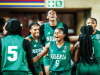 Akhire Urges More Preparation After Junior D’Tigress Secure U19 World Cup Ticket