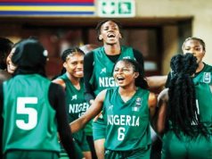 Akhire Urges More Preparation After Junior D’Tigress Secure U19 World Cup Ticket