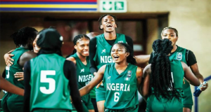 Akhire Urges More Preparation After Junior D’Tigress Secure U19 World Cup Ticket