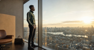 Golden Visa or Citizenship by Investment: Which Fits Nigerian Athletes Working Overseas?