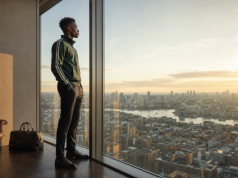 Golden Visa or Citizenship by Investment: Which Fits Nigerian Athletes Working Overseas? Athlete Consulting Adviser on Residency vs Passport Route