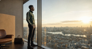 Golden Visa or Citizenship by Investment: Which Fits Nigerian Athletes Working Overseas? Athlete Consulting Adviser on Residency vs Passport Route