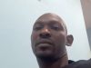 NFF Crisis: Ex-Super Eagles Defender Juwon Oshaniwa Demands Board Resignation, Rejects Fact-Finding Committee