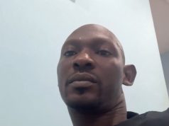 NFF Crisis: Ex-Super Eagles Defender Juwon Oshaniwa Demands Board Resignation, Rejects Fact-Finding Committee