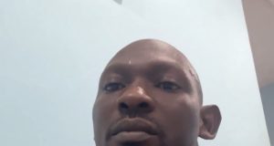 NFF Crisis: Ex-Super Eagles Defender Juwon Oshaniwa Demands Board Resignation, Rejects Fact-Finding Committee