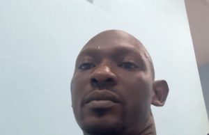 NFF Crisis: Ex-Super Eagles Defender Juwon Oshaniwa Demands Board Resignation, Rejects Fact-Finding Committee