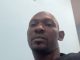 NFF Crisis: Ex-Super Eagles Defender Juwon Oshaniwa Demands Board Resignation, Rejects Fact-Finding Committee