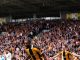 ‘What A Start!’ — Semi Ajayi Fires Hull City Past Manchester United On Premier League Return