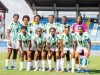 ‘Preparation Wasn’t Ideal, But It Can’t Be an Excuse’ — Stella Mbachu Urges Super Falcons to Stay Focused