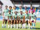 ‘Nigeria Are the Best in Africa’ — Cameroon Coordinator Lipoff Hails Indomitable Lionesses After Super Falcons Upset