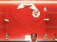 Tosin Demehin Declares: Playing For Benfica Will Help Me Improve My Performance