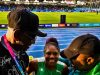 “Glasgow Has Shown What Nigeria Can Achieve When We Invest in Our Athletes—Now We Must Take That Success Back to the Grassroots” — SSA Adeboye