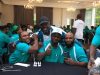 Glasgow 2026 Fall-out: Our Contingent Competed With Courage, Honour, Determination – Bukola Olopade