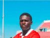 Ebenezer Akinsanmiro Unveiled by Monza as Nigerian Midfielder Begins New Chapter in Italy