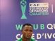Flying Eagles Star Adeleke: Team Success Matters More Than the Golden Boot