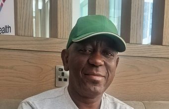 Glasgow 2026: We Will Build on the Positives, Says Adeboye as He Commends NSC Leadership, President Tinubu