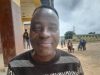 Ajeromi Ifelodun Local Government’s Summer Camp For Students Begins On Monday At ‘Maracana Stadium’