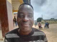 Ajeromi Ifelodun Local Government’s Summer Camp For Students Begins On Monday At ‘Maracana Stadium’