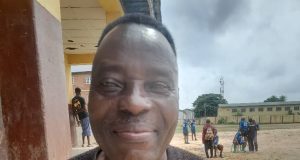 Ajeromi Ifelodun Local Government’s Summer Camp For Students Begins On Monday At ‘Maracana Stadium’