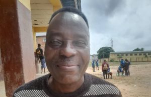 Ajeromi Ifelodun Local Government’s Summer Camp For Students Begins On Monday At ‘Maracana Stadium’