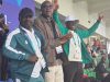 NSC, AFN Must Thoroughly Analyse Reasons Behind Kanyinsola, Amusan’s Missed Gold Medals – Deji Sofoluke