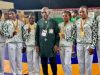 Daniel Igali Notes How Wrestling’s Absence At 2026 Commonwealth Games Reduced Nigeria’s Number Of Medals