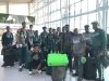Nigeria’s Junior Basketball Teams Brace For Continental Battles, As Games Begin On Wednesday