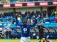Daga Enjoying Molde Revival, Scores in Back-to-Back Games After Legal Ordeal