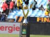 Rangers, 3SC to Know CAF Opponents as 2026/27 Draws Hold on Thursday