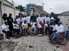 Nigeria Names Para Team for 2026 Commonwealth Fencing Championships