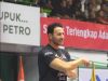 Volleyball Federation Explains Appointment Of Japanese Tactician Ryan Masajedi For Nigeria’s Teams